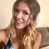 emilythefab